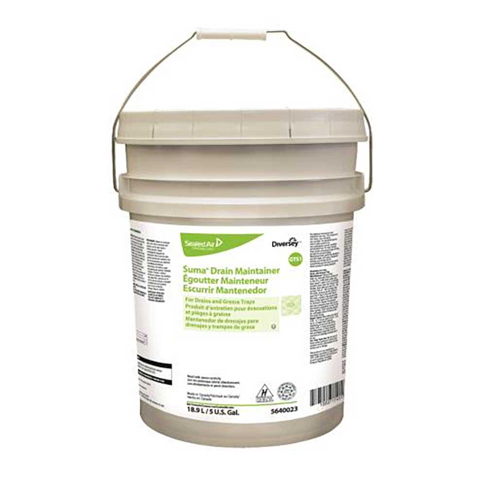 Product gallery 369600032