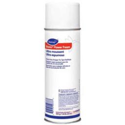 Product thumb gallery 73639294