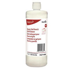 Product thumb gallery 950858327