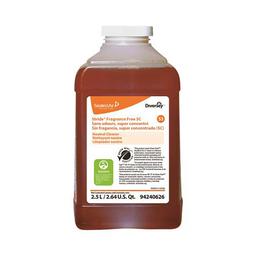 Product thumb gallery 651561361