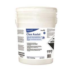 Product thumb gallery 269678857