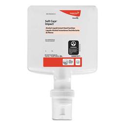 Product thumb gallery 298706459