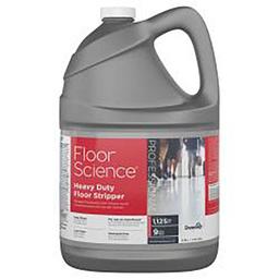 Product thumb gallery 526146384