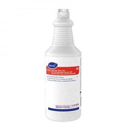 Product thumb gallery 392319905