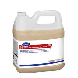 Product thumb gallery 427014452