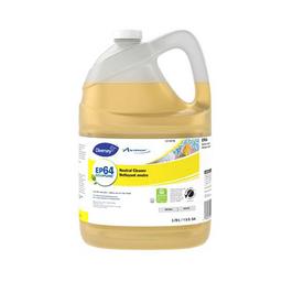 Product thumb gallery 712417167