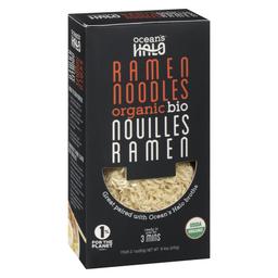 Product thumb gallery 754742403