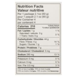 Product thumb gallery 289747980