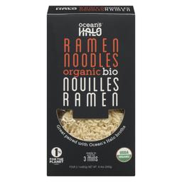 Product thumb gallery 267770714