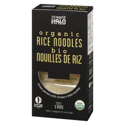 Product thumb gallery 220757830