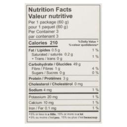 Product thumb gallery 284414545