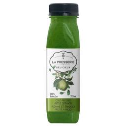 Product thumb gallery 547150500