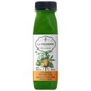 Pineapple Kale Juice
