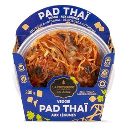 Product thumb gallery 358404860