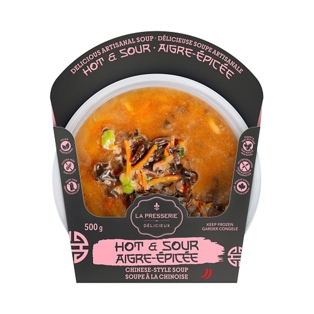 Product gallery 526347058