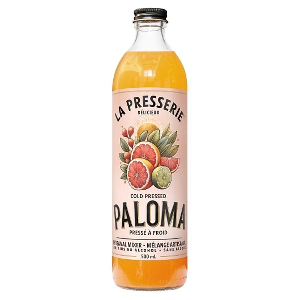 Product gallery 854901501