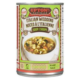 Product thumb gallery 259125231