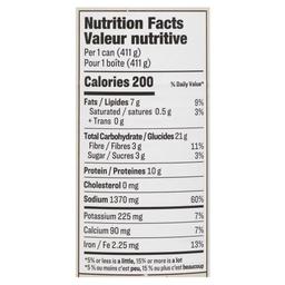 Product thumb gallery 336908130