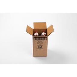 Product thumb gallery 55898943