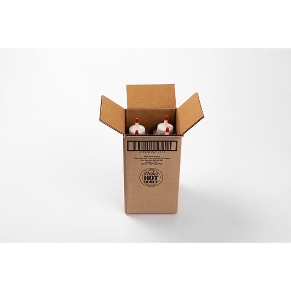 Product gallery 55898943