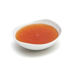 Product thumb gallery 410032967