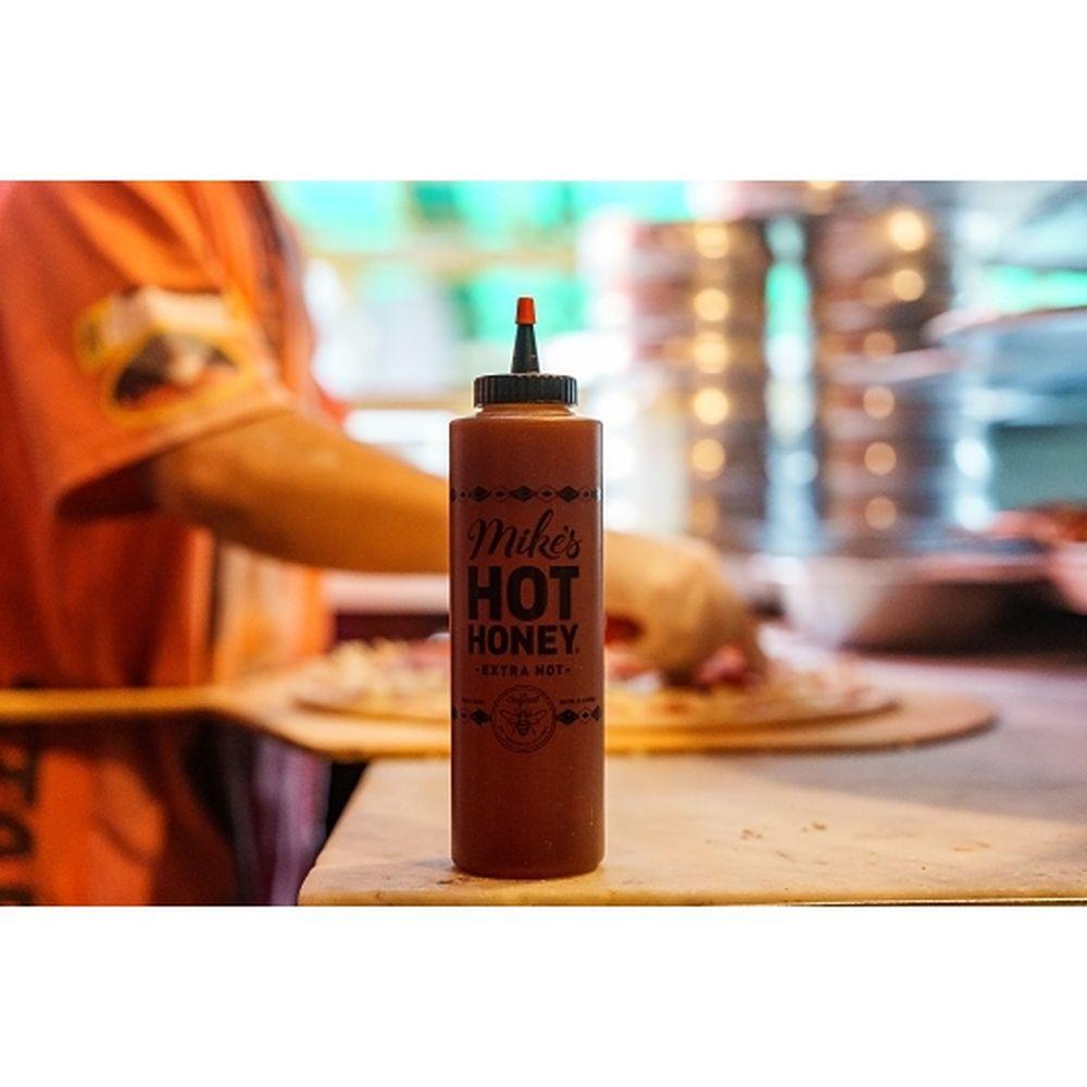 Product gallery 279195977