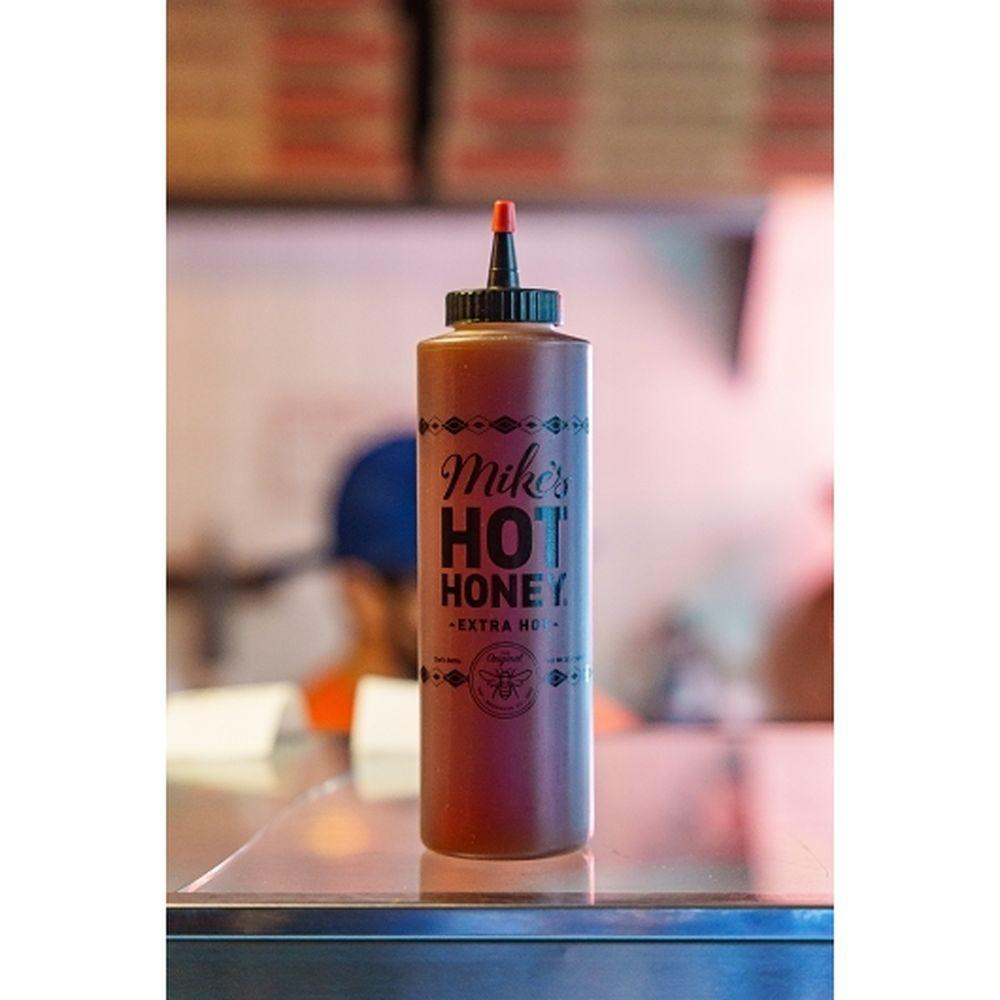 Product gallery 756898148