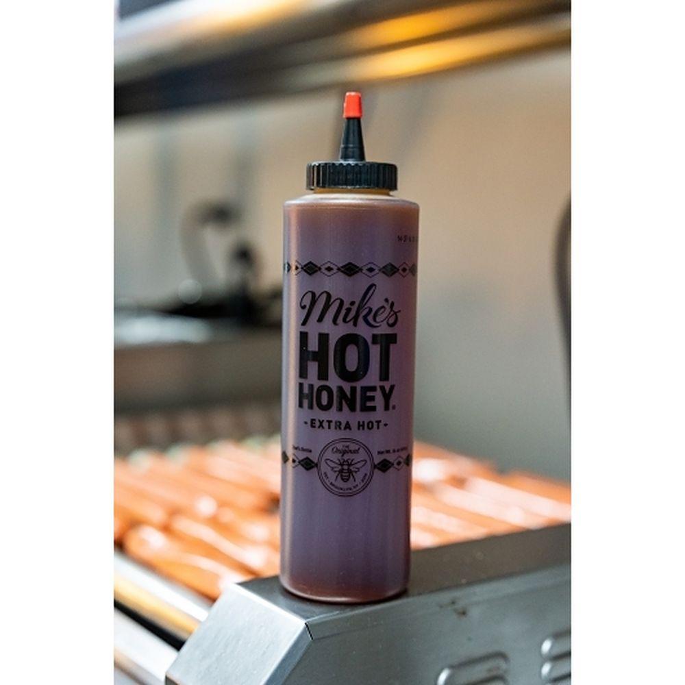 Product gallery 83675808