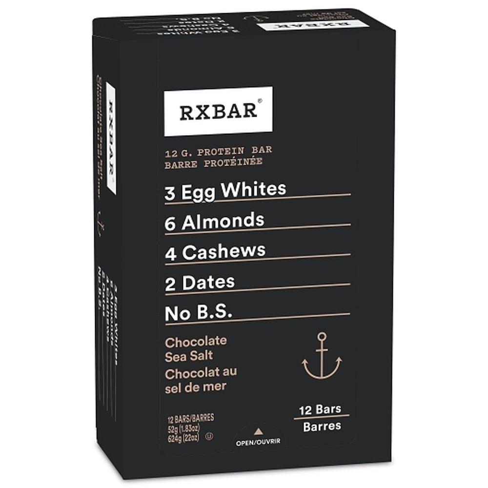 Product gallery 480209366