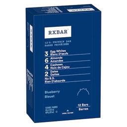 Product thumb gallery 643468924