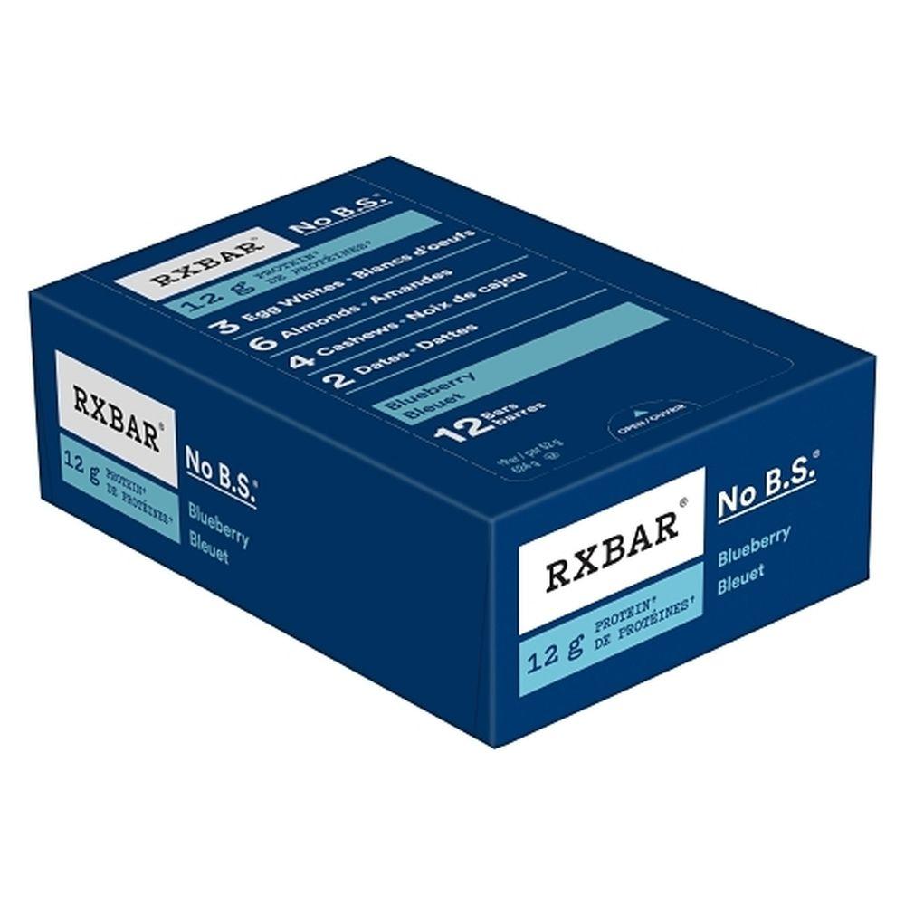 Product gallery 713152326