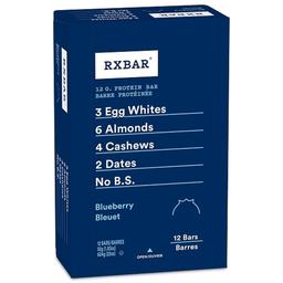 Product thumb gallery 682521073