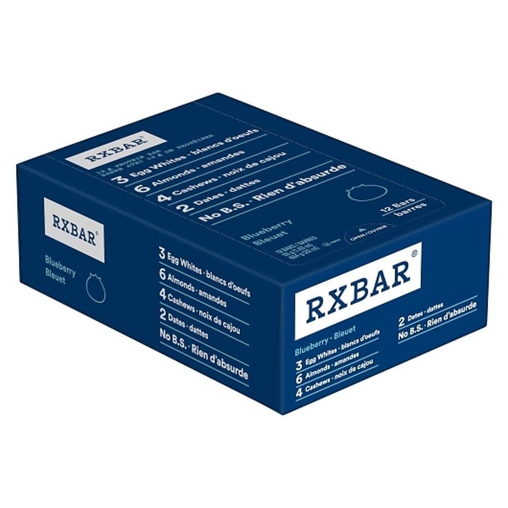 Product gallery 699410637