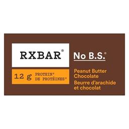 Product thumb gallery 313548673