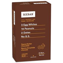 Product thumb gallery 392269061