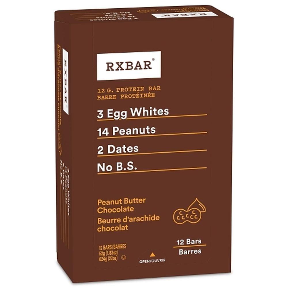 Product gallery 392269061