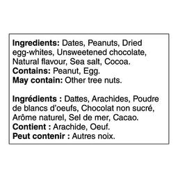 Product thumb gallery 862473134