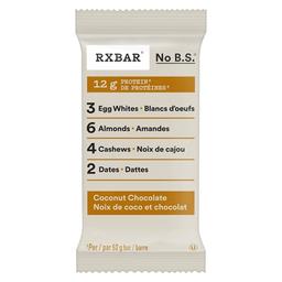 Product thumb gallery 560619151