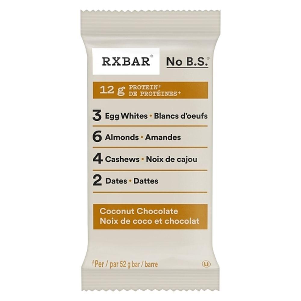 Product gallery 560619151