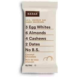 Product thumb gallery 896381463