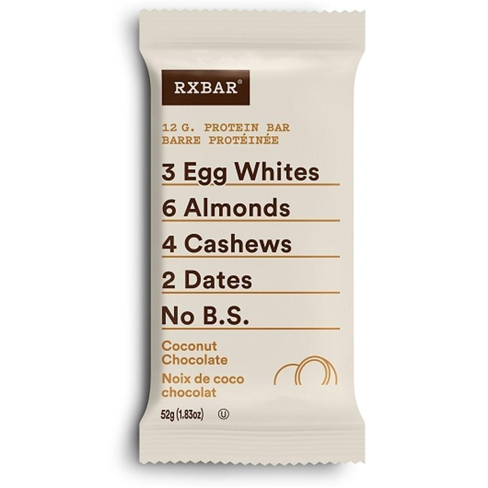 Product gallery 896381463