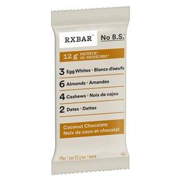 Product thumb gallery 115684342