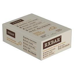 Product thumb gallery 264244228