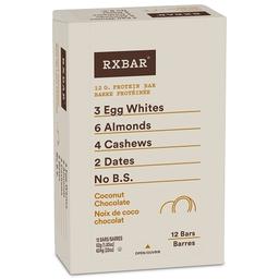 Product thumb gallery 585908676