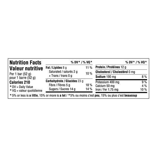 Product gallery 850214846