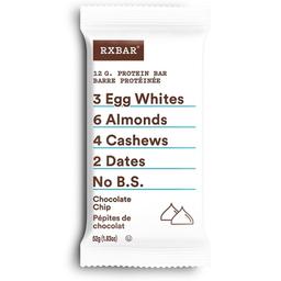 Product thumb gallery 670341322