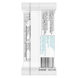 Product thumb gallery 357075605