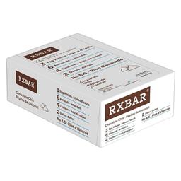 Product thumb gallery 115746841