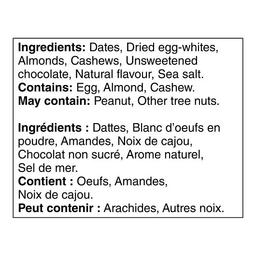 Product thumb gallery 599097216