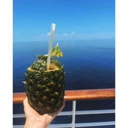 Product thumb gallery 987901262